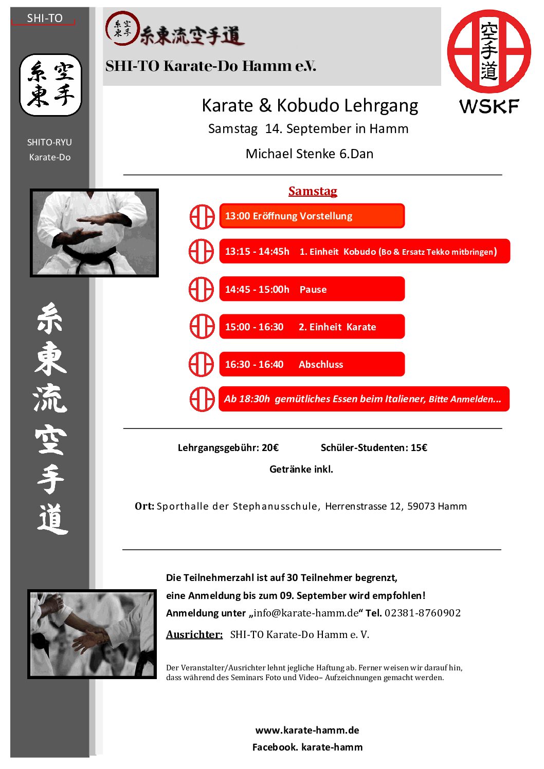 24-09-14_Karate-LG