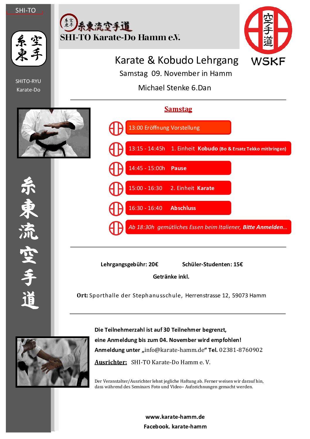 24-11-09_Karate-Kobudo-LG